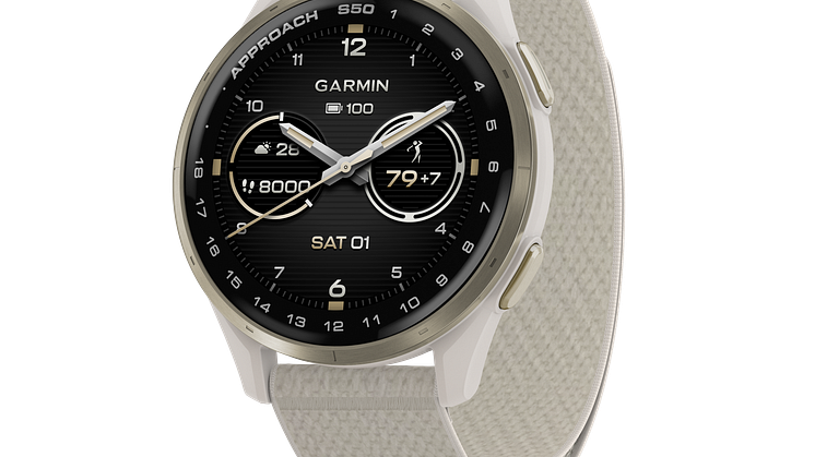 Approach-S50_HR_Ivory_Front-Left_0025_s50_wf2_emea.png