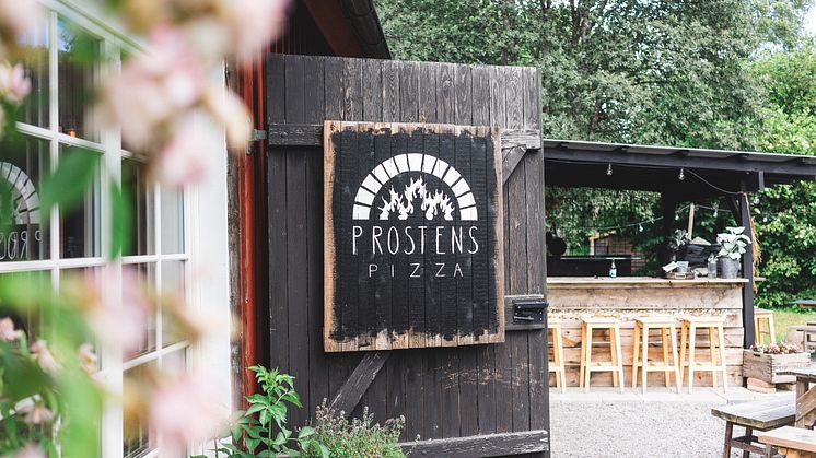 ProstensPizza_Falkenberg_Halland_FotoJonathanStromberg (9).jpg