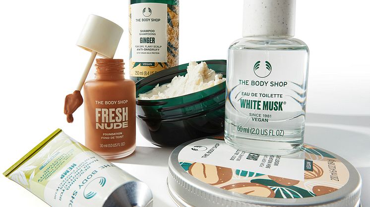 Products The Body Shop.jpg