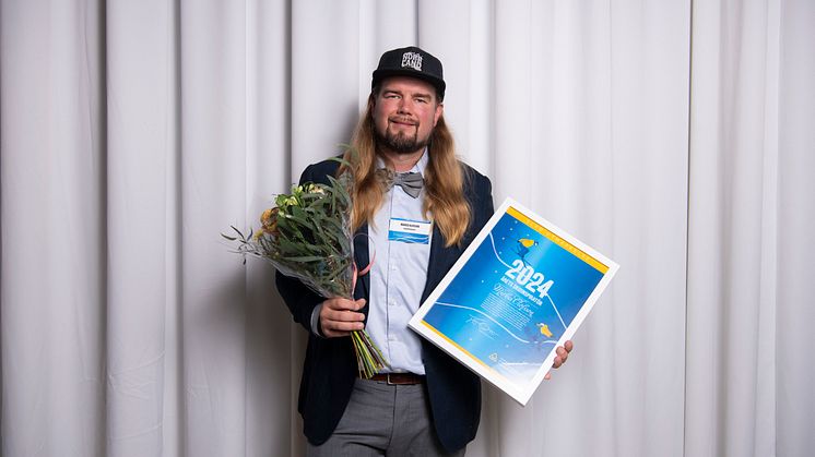 Årets Skidinspiratör Foto Daniel Bernstal.jpg