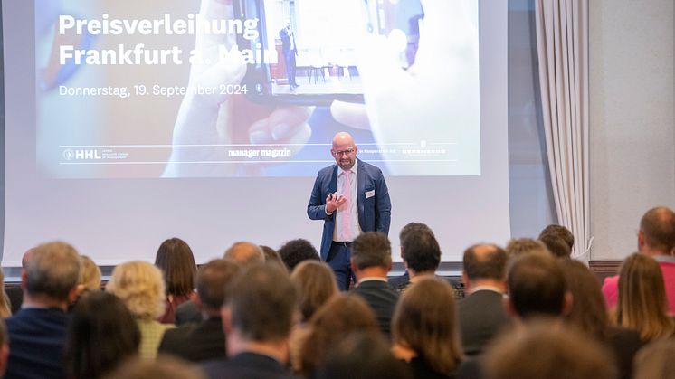 Investors Darling 2024 (Bild 2)
