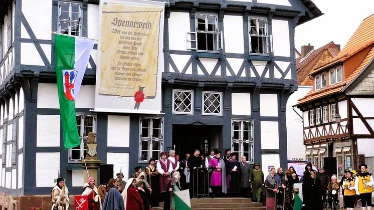 Spenneweih in Uslar.jpg