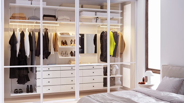 Elfa_Interior_Decor+_2024_01_0806_1920x1080.jpg