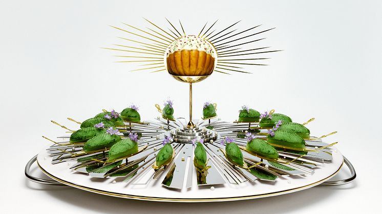 BOCUSE VM FAT5608.jpg