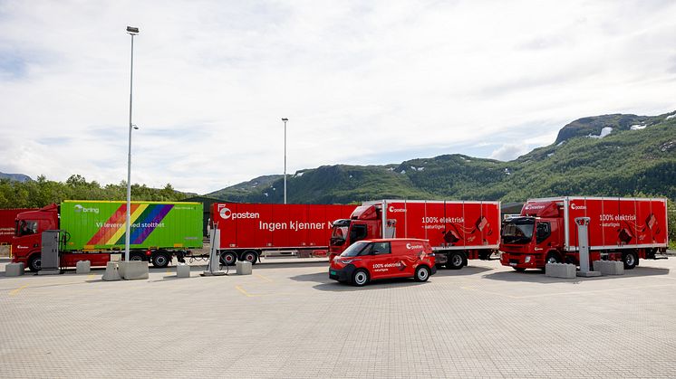 Bjerkvik lading.jpg