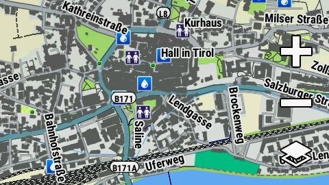 3-OutdoorMapsPlus_SS_Montana_buildings_day_EMEA.jpg