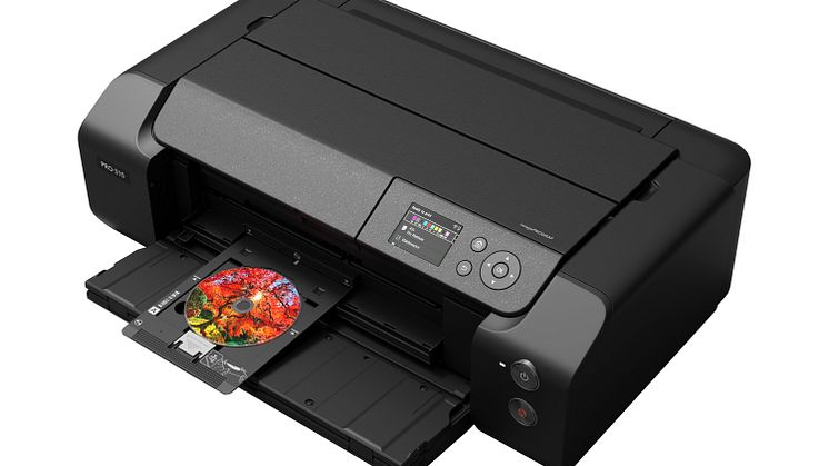 Canon imagePROGRAF PRO-310 Multi Tray FSL.jpg