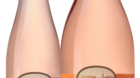 Domaene Gobelsburg Rosé 2024.png