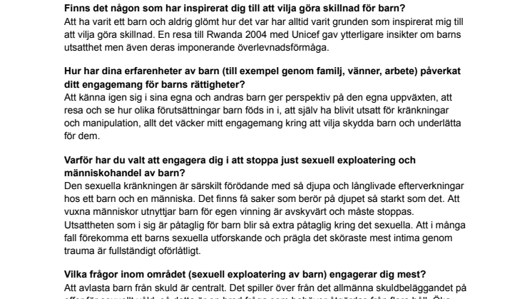 Intervju med Lisa Nilsson.pdf