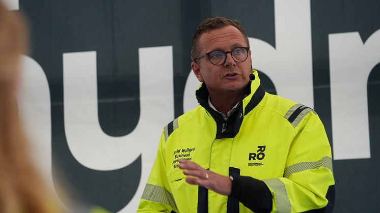 David_Wallgren.JPG