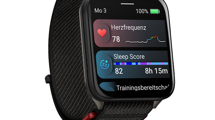 010-02980-02_Master_2_Picture_PNG_VenuX1_Schwarz_Health_R.png