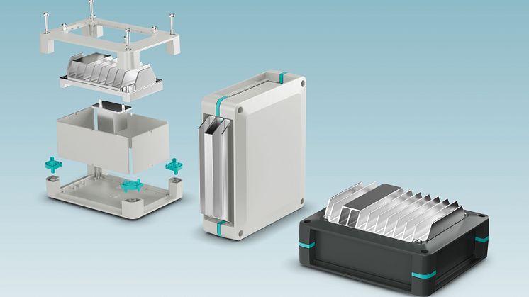 DC - PR5610GB- Passive heatsinks and heat distribution for UCS electronics housings (02-24).jpg