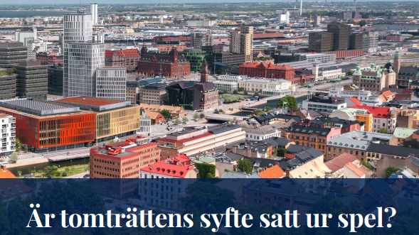 framsida tomträtt.png