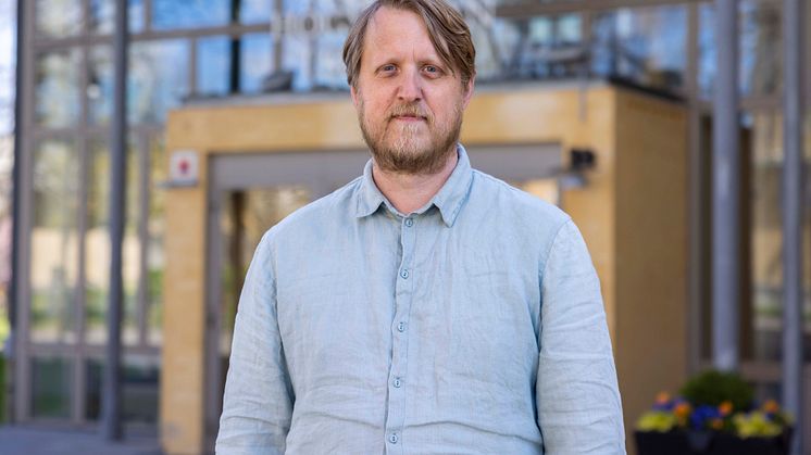 Christian Boström.jpg