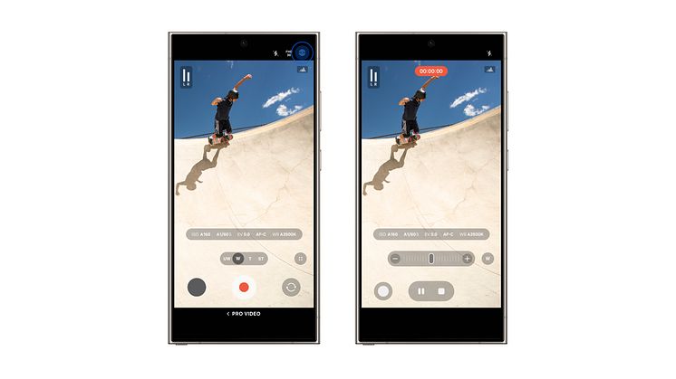 6. Pro video zoom control.jpg