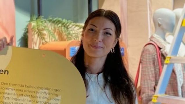 Katarina Markovic.jpg