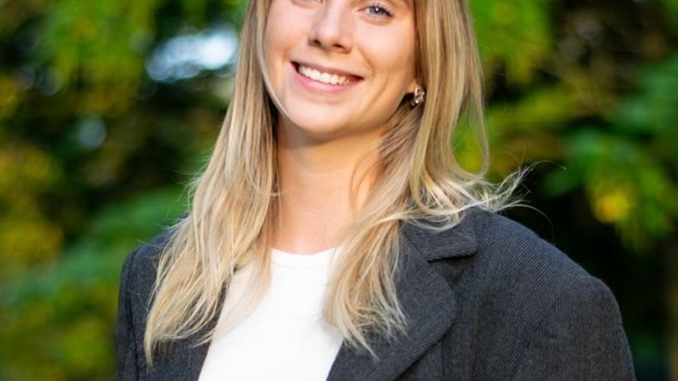 Bild Clara Friberg IMG_9549.jpeg