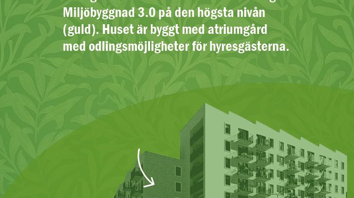Gröna obligationer-4x4-face2.jpg
