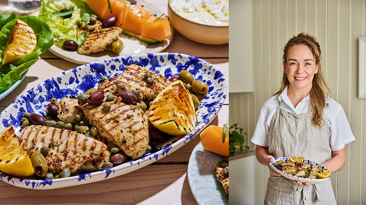 LouiseJohansson_recept.jpg