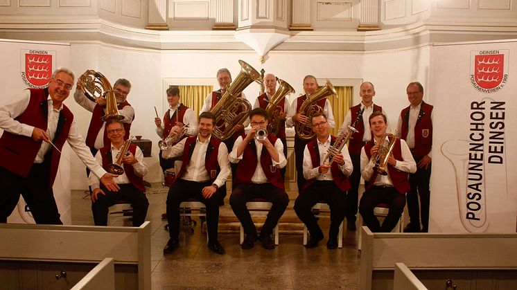 Gruppenfoto Posaunenchor Deinsen.jpg