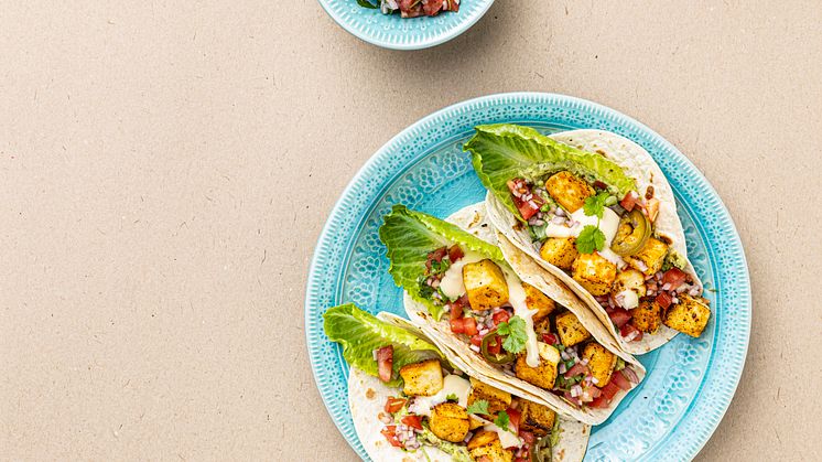 pannoumi_taco.jpg