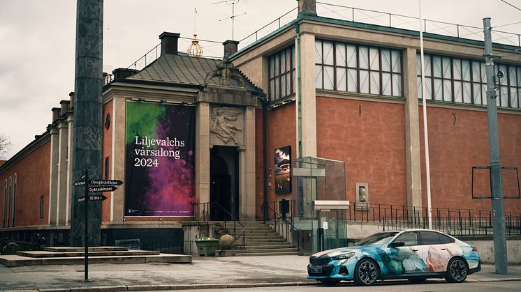 BMW_i5_Marketartfair_foto_oskar_omne_15.jpg