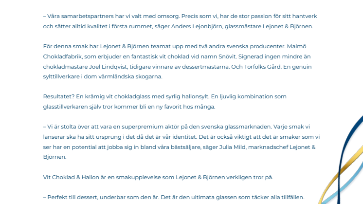 PM Nyhet Vit Choklad & Hallon 240923.pdf