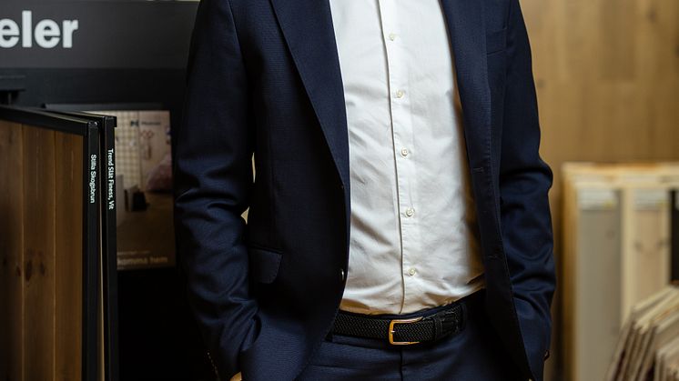 Johan Augustsson_1.jpg