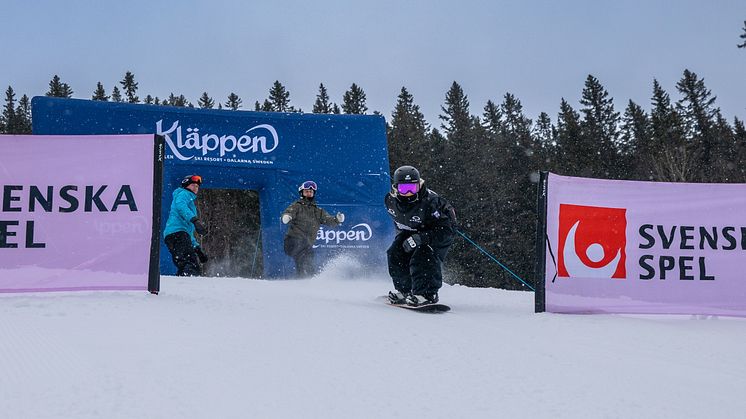 250208-SSS-Kläppen-Vildis-foto-Andreas-Sjöbeck.jpg