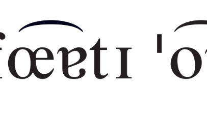 fonetiskt 40.png