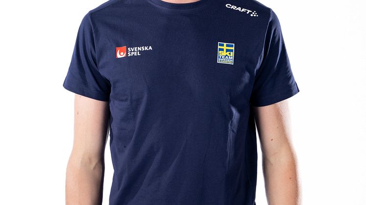 William Poromaa_Åsarna IK.jpg