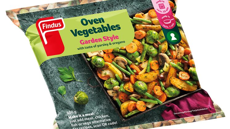 OvenVeg_GardenStyle_500g.jpg