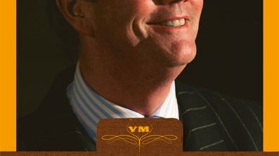 Ny bok: Cirkus Muller av Jens B Nordström