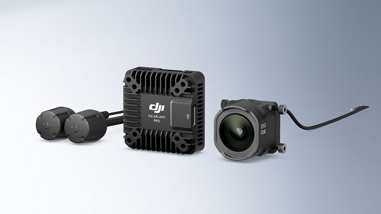 DJI O4 Air Unit Pro_Side.jpg