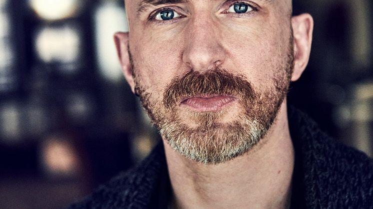 Martin Bergström Fotograf Ewa-Maria Rundqvist-1.jpeg