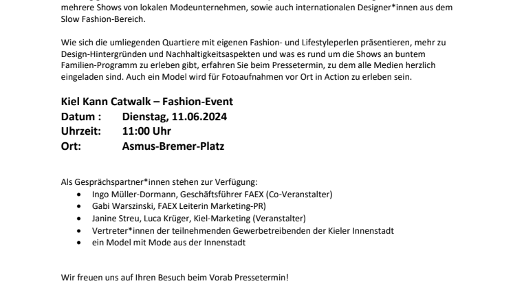 Presseeinladung Fashion Show in der Kieler Innenstadt.pdf