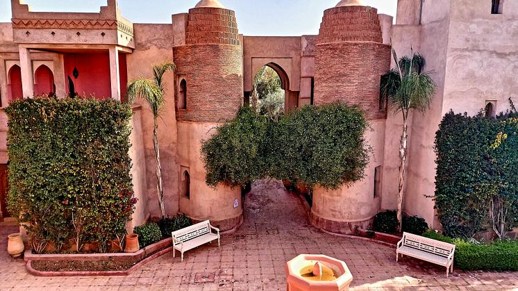 riad-la-maison-de-oliviers.jpg
