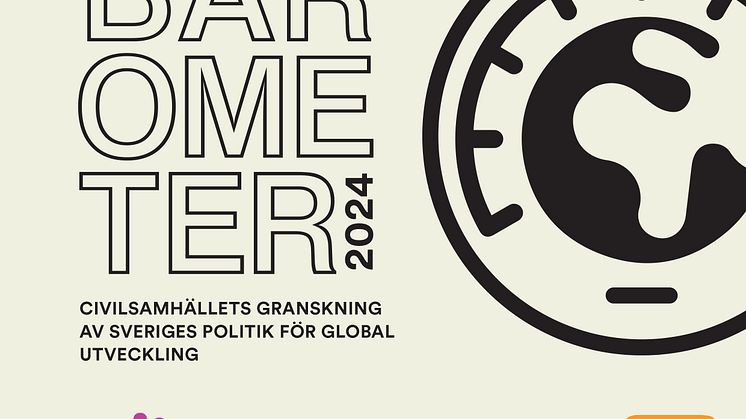 Swedwatchs uppmaningar till regeringen i samband med CONCORDs Barometer 2024