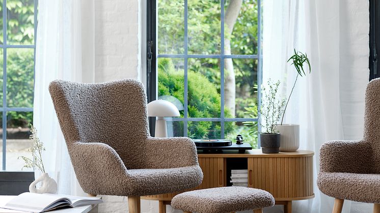 JYSK Scandinavian Living AW24 (23).tif