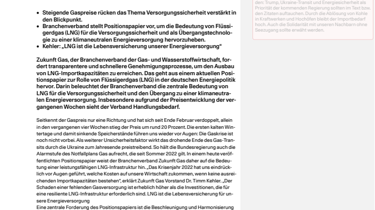 20241203_PM_LNG_Positionspapier.pdf