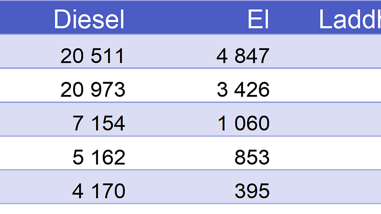 Östergötland.png