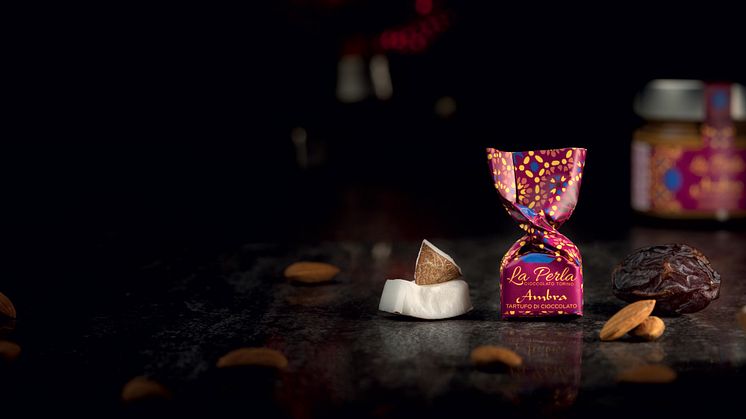 LaPerla-Ambra-inspiration-Dadlar-sockerfri-choklad-tryffel-Beriksson.jpg