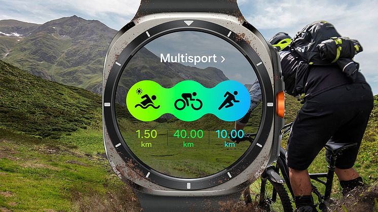 009-Galaxy-Watch-Ultra-Mountain-Bike-Press-Release.jpg