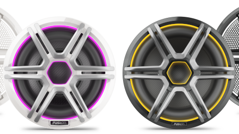 FusionApolloSubwooferandGrilles_10_Family.png