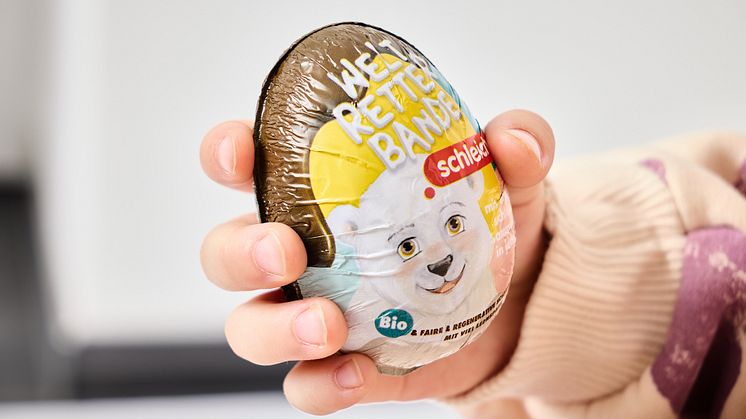 WeltretterEi_schleich