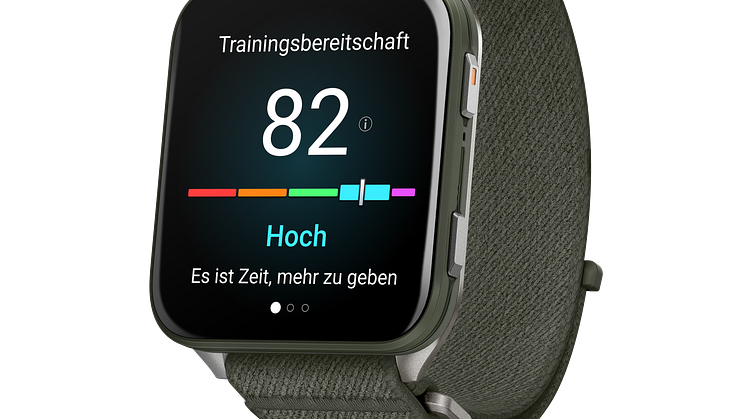 010-02980-03_Master_3_Picture_PNG_VenuX1_Grün_Trainingsbereitschaft_L.png