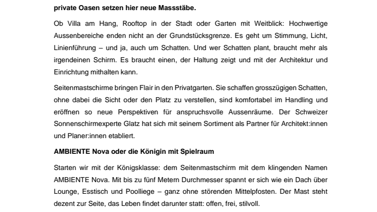 Glatz_Seitenmastschirme_CH.pdf