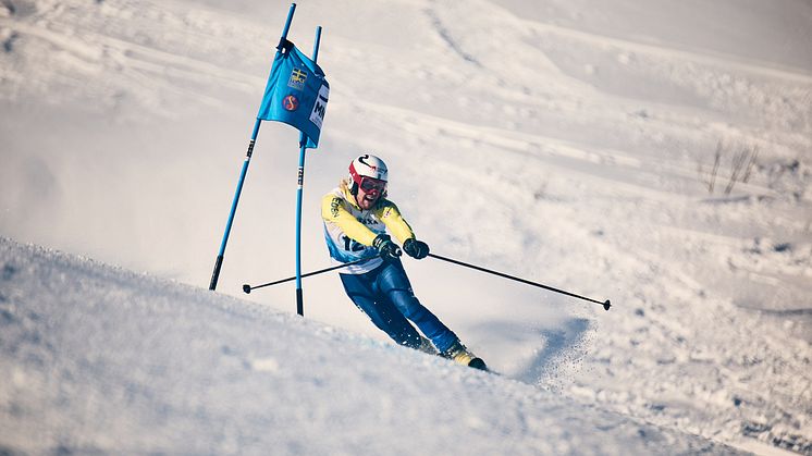 CHARLIE TRILLEVALLEN_TELEMARKWC25_SPRINT1_@FISTELEMARK_ 176_LOWRES.jpg