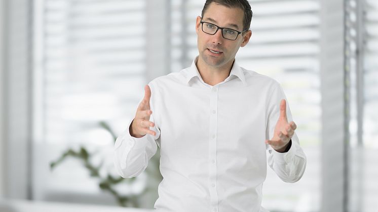 FNMZ interim CFO_Sebastian van Stiphout_1.jpg
