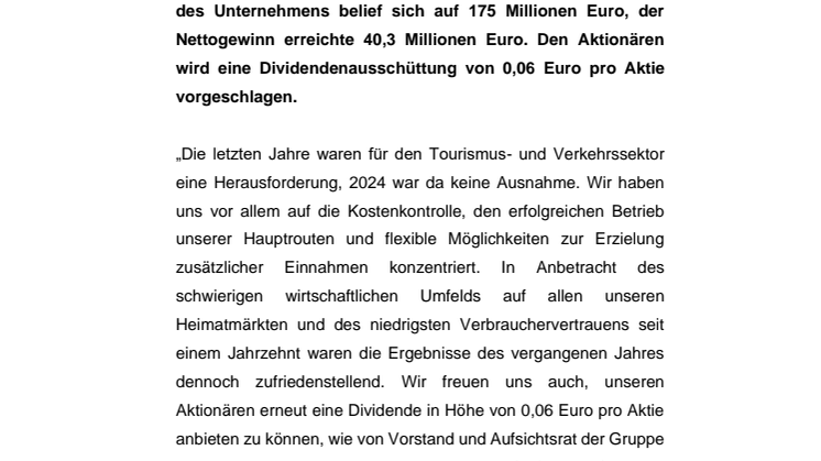 PM_Tallink_Silja_Jahresbericht2024.pdf